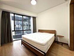 Marina One Residences (D1), Apartment #503866501